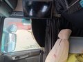 2011 Scania G-series, чёрный, 3500000 рублей - вид 1