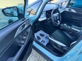 2025 Geely Geometry E 33.5 kWh, голубой, 1520000 рублей - вид 7