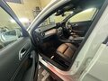 2017 Mercedes-Benz GLA 180 I (X156) Рестайлинг, белый, 1880000 рублей - вид 6