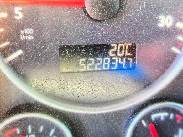 2012 MAN 33, белый, 4300000 рублей - вид 15