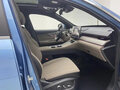 2025 Chery Tiggo 8 I Рестайлинг 2, синий, 1780000 рублей - вид 9