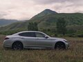 2014 Infiniti Q70 I Рестайлинг, серый, 2600000 рублей - вид 2