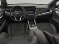 2024 SWM G01F, серый, 1865000 рублей - вид 7