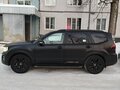 2020 Kia Mohave I Рестайлинг 2, чёрный - вид 5