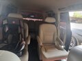 2007 Honda Elysion I Рестайлинг, чёрный, 1400000 рублей - вид 6