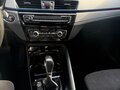 2018 BMW X2 xDrive20d I (F39), чёрный, 2900000 рублей - вид 10