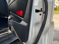 2012 SsangYong Rexton II, серебристый, 1380000 рублей - вид 6
