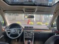 2003 Audi A4 II (B6), серый, 450000 рублей - вид 5