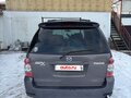 2005 Mazda MPV II (LW) Рестайлинг, серый, 750000 рублей - вид 3