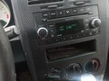 2008 Dodge Caliber I, чёрный, 670000 рублей - вид 10