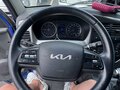 2022 Kia Bongo, синий, 3790000 рублей - вид 8