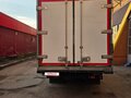 2017 ГАЗ ГАЗель Next, белый, 2000000 рублей - вид 2