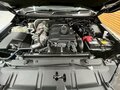 2025 Mitsubishi Triton VI, чёрный, 4690000 рублей - вид 8