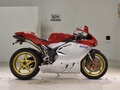 2006 MV Agusta F4 1000, красный, 975000 рублей - вид 3