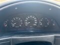 2007 ГАЗ ГАЗель (3221), белый, 200000 рублей - вид 6