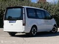 2025 Hyundai Staria I, белый, 9890000 рублей - вид 3