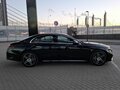 2025 Mercedes-Benz E-Класс 300 VI (W214, S214), чёрный, 9330000 рублей - вид 6