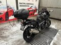 2013 BMW K 1300 S, чёрный, 700000 рублей - вид 4