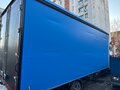 2007 ГАЗ ГАЗель (3302), голубой, 1660000 рублей - вид 7