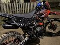 2019 GR GR-SX150, чёрный, 83000 рублей - вид 11