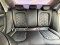 2013 Audi A3 III (8V), серый - вид 11