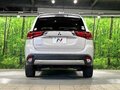 2017 Mitsubishi Outlander III Рестайлинг 2, белый - вид 3