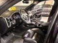 2019 Porsche Cayenne III, фиолетовый, 6199000 рублей - вид 8