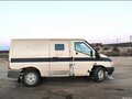 2005 Ford Transit, бежевый, 350000 рублей - вид 4