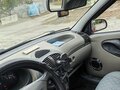 2007 Lada (ВАЗ) Kalina I, красный, 300000 рублей - вид 8