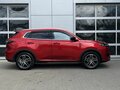 2023 Changan CS55 Plus II, красный - вид 7