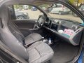 2010 Smart Fortwo II, чёрный - вид 8