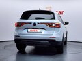 2025 Renault Samsung QM6 I Рестайлинг 2, белый - вид 3