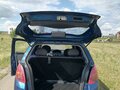 2012 Chery IndiS (S18D) I, синий, 175000 рублей - вид 9