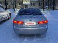 2010 Hyundai Sonata V (NF) Рестайлинг, серебристый, 800000 рублей - вид 2