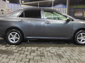 2012 Toyota Corolla X (E140, E150) Рестайлинг, серый, 999000 рублей - вид 6