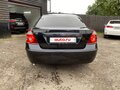 2006 Ford Mondeo III Рестайлинг, чёрный, 750000 рублей - вид 1
