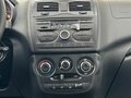 2023 Lada (ВАЗ) Granta I Рестайлинг, чёрный - вид 11