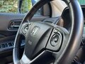 2013 Honda CR-V IV, белый, 1800000 рублей - вид 7