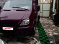 2006 ГАЗ Соболь (2310), пурпурный, 800000 рублей