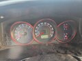 2008 Kia Spectra I Рестайлинг 2, красный, 200000 рублей - вид 8