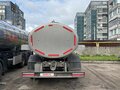 2019 КамАЗ 65115, золотистый, 1750000 рублей - вид 1