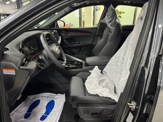 2025 Audi Q5 45 TFSI III (GU), серый, 7690060 рублей, вид 4