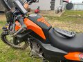 2021 FX moto YX300, красный, 160000 рублей - вид 3