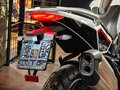 2026 Moto Morini X-CAPE 650, красный, 1499900 рублей - вид 7