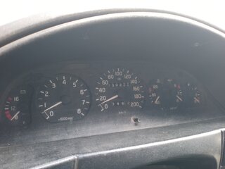 2006 ГАЗ ГАЗель (2705), белый, 1000000 рублей, вид 4