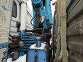 2000 КамАЗ 43086 Компас-6, белый, 1550000 рублей - вид 8