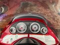 2006 BRP Ski-Doo Expedition 1300, красный, 1300000 рублей - вид 4
