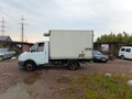 2007 ГАЗ ГАЗель (3302), белый, 500000 рублей - вид 1
