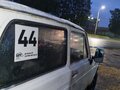 1990 Lada (ВАЗ) 2121 (4x4) I, белый, 79990 рублей - вид 5