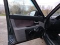 2011 Lada (ВАЗ) Priora I, серый, 160000 рублей - вид 10